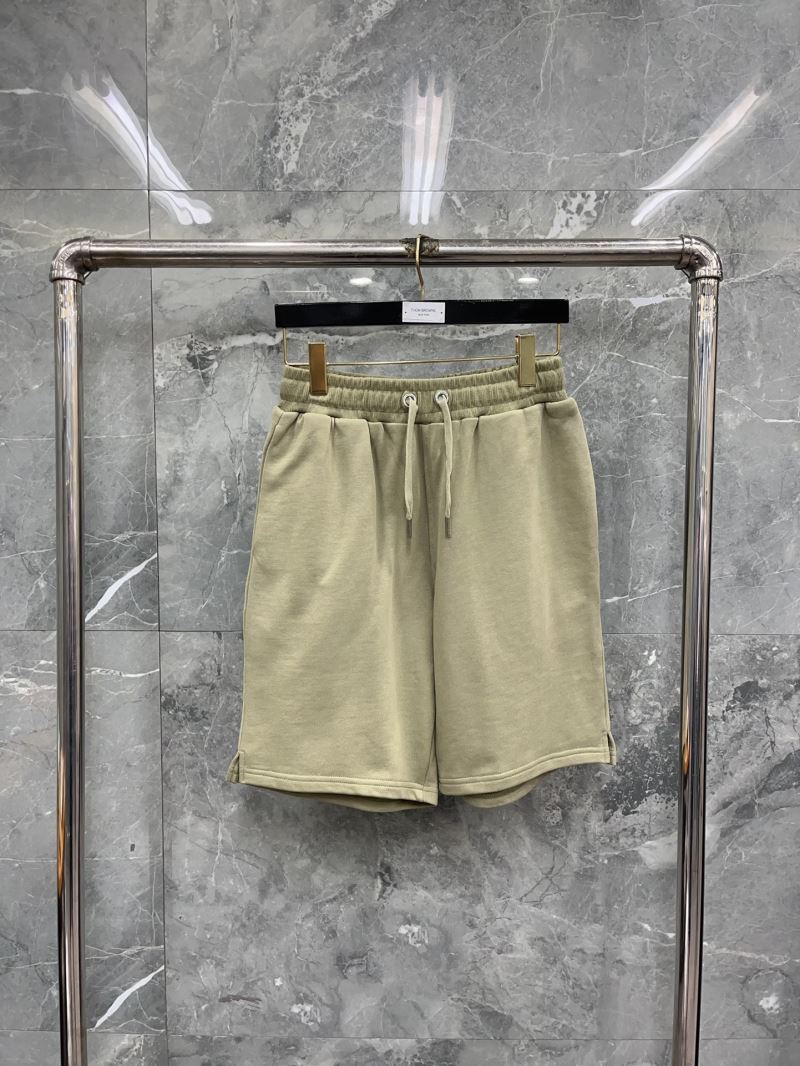 Amiri Short Pants